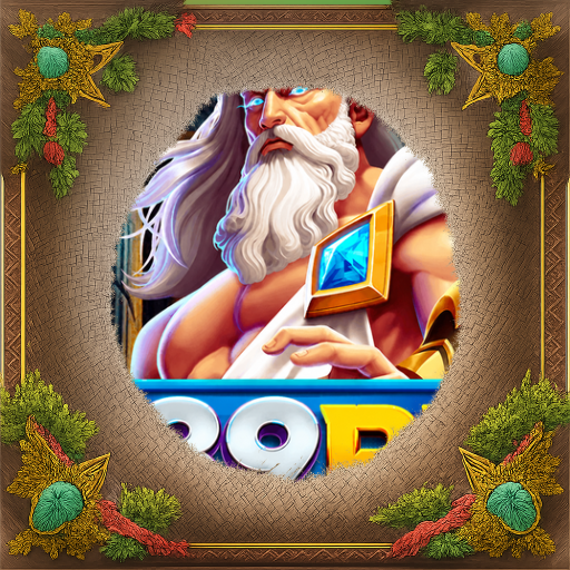 789rp — galeri pratinjau Resmi APK